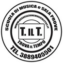 logo associazione musicale